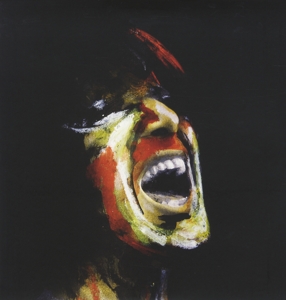 Vinyl Nieuw NUTINI, PAOLO