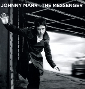 Vinyl Nieuw JOHNNY MARR