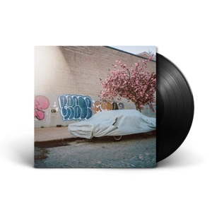 Vinyl Nieuw BLAUDZUN