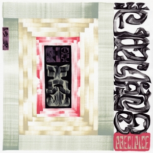 Vinyl Nieuw ILL CONSIDERED