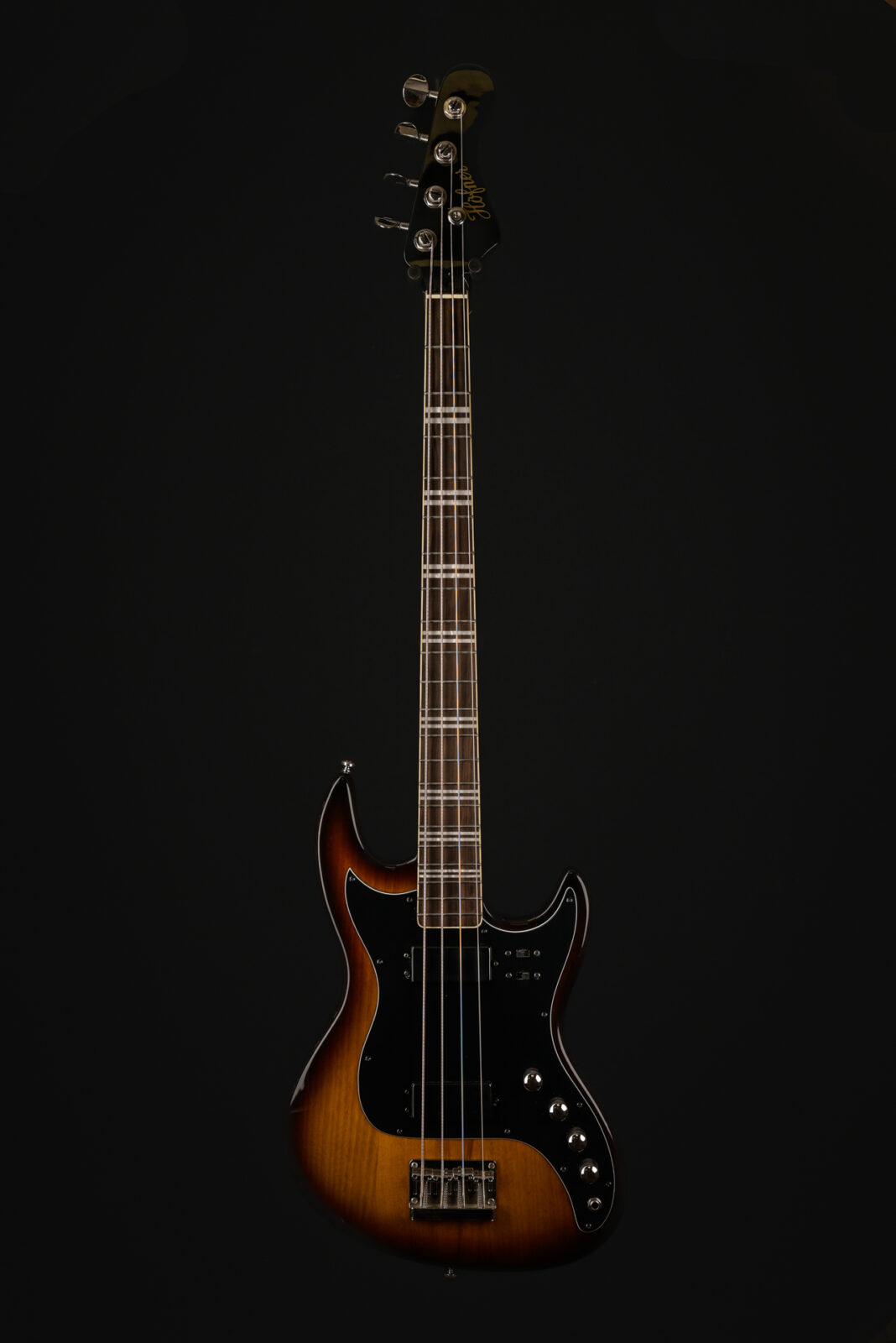 Hofner CONTEMPORARY 185