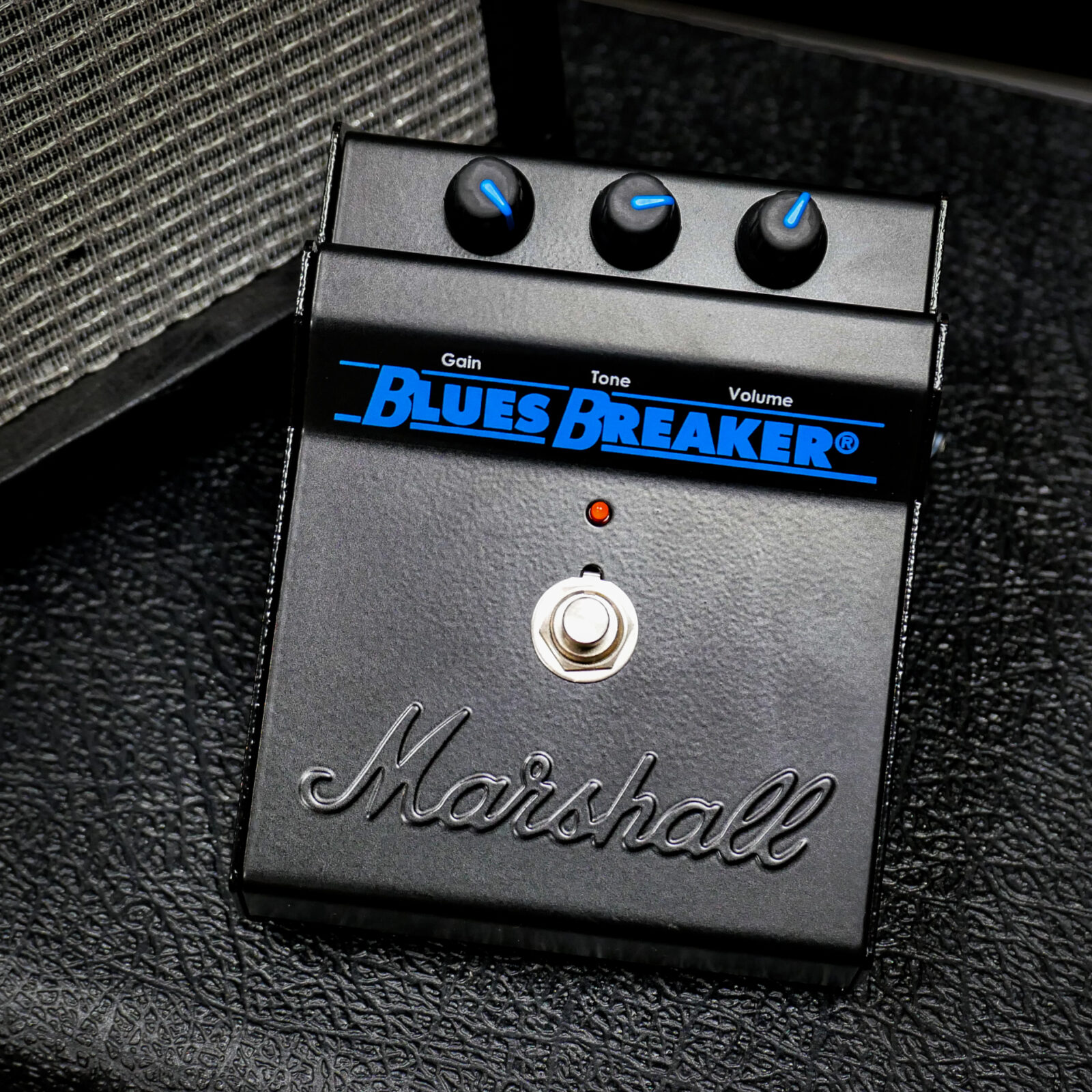 Marshall BLUES BRAKER REISSUE