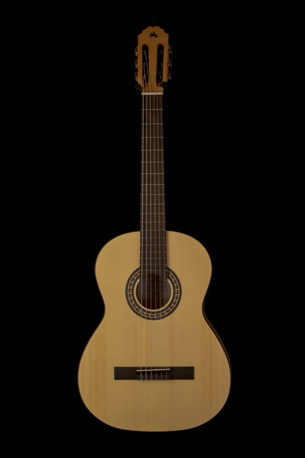 Manuel Rodriguez PRINCIPIO CA-PM F