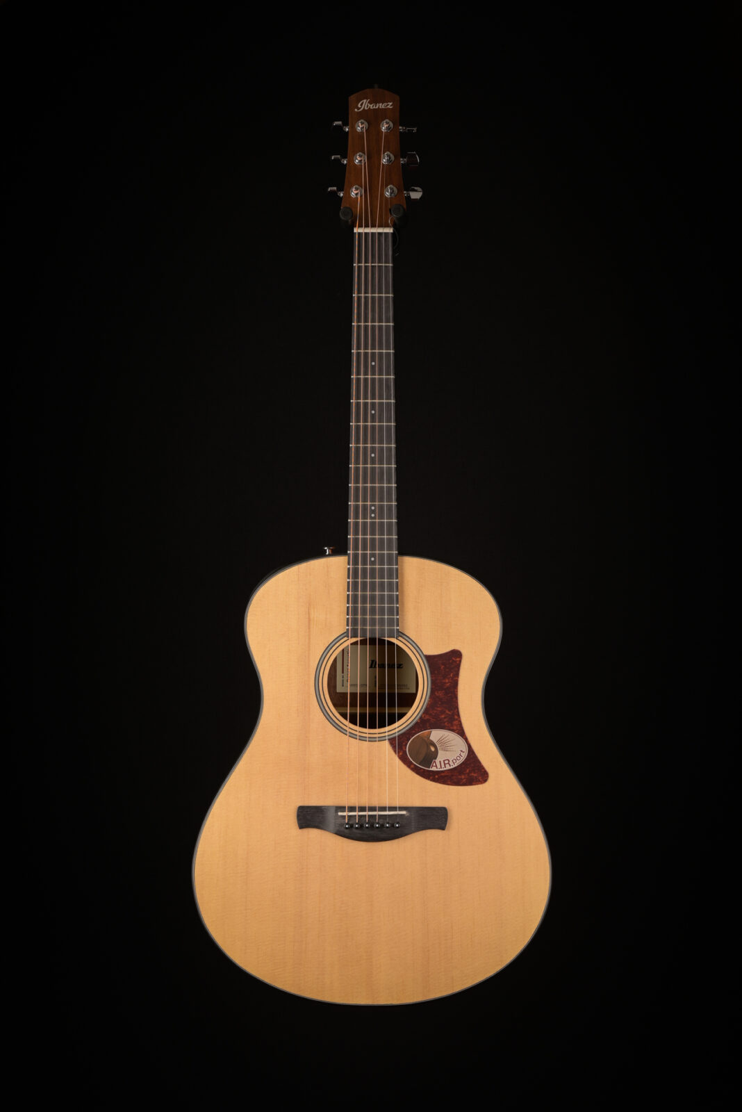 Ibanez AAM50OPN