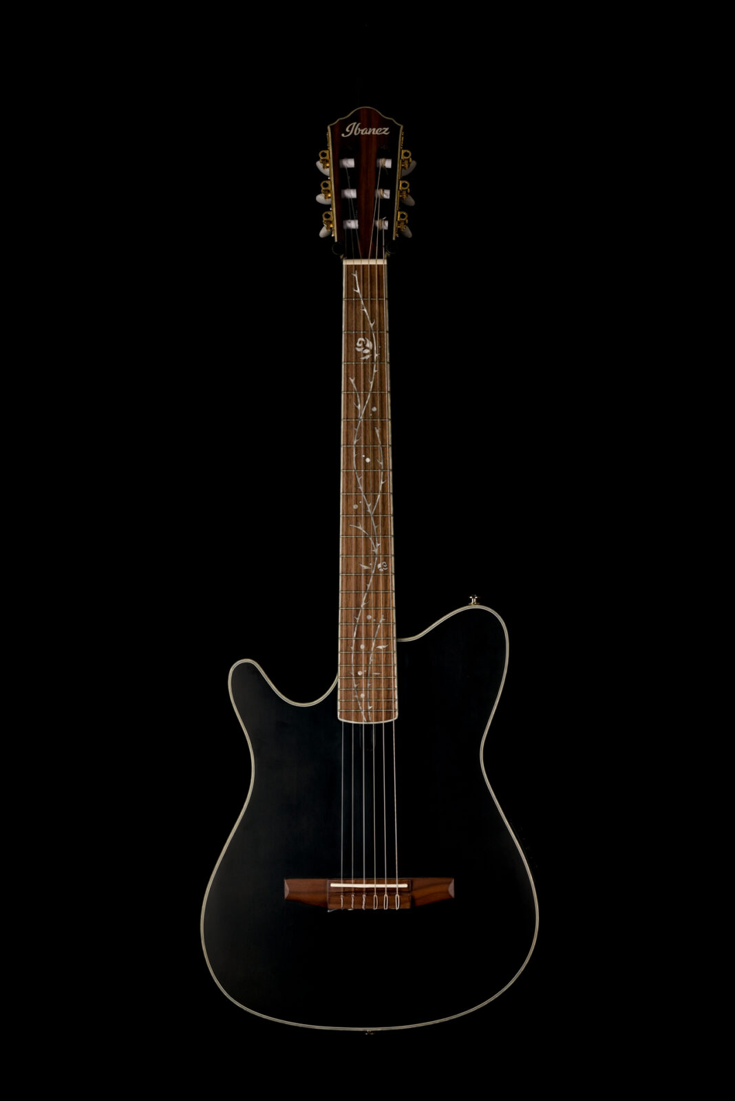 Ibanez TOD10NL TKF