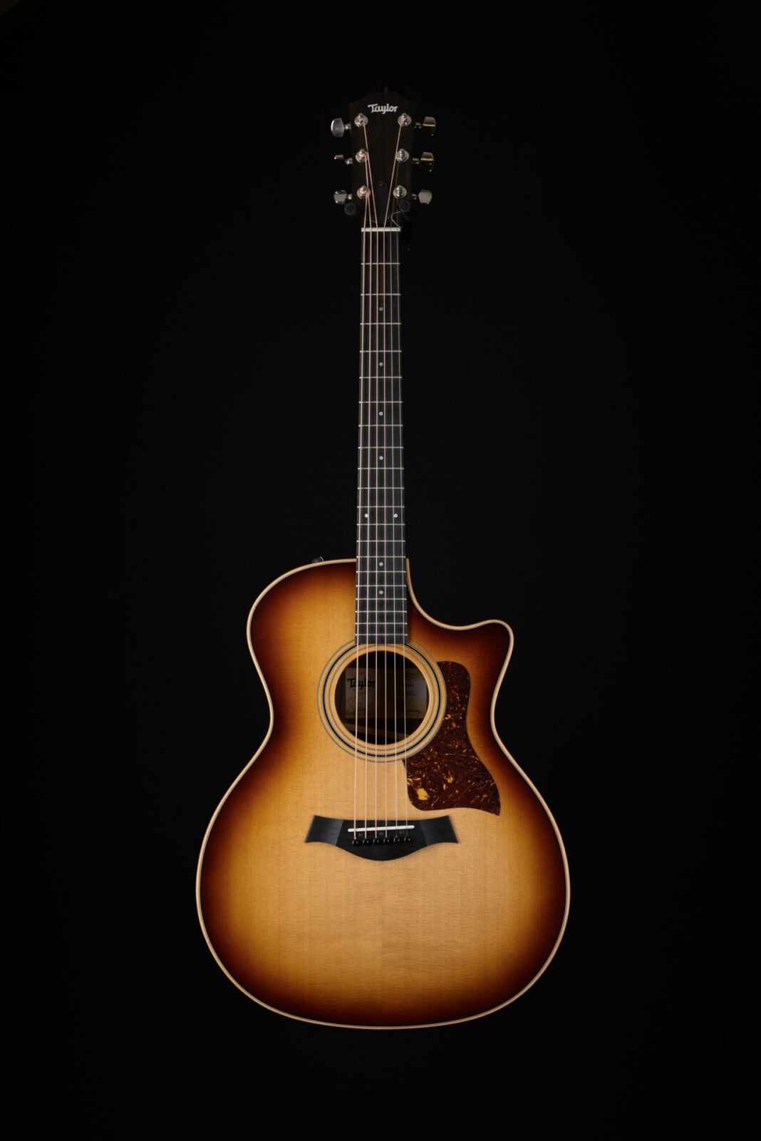 Taylor 414 CE STUDIO