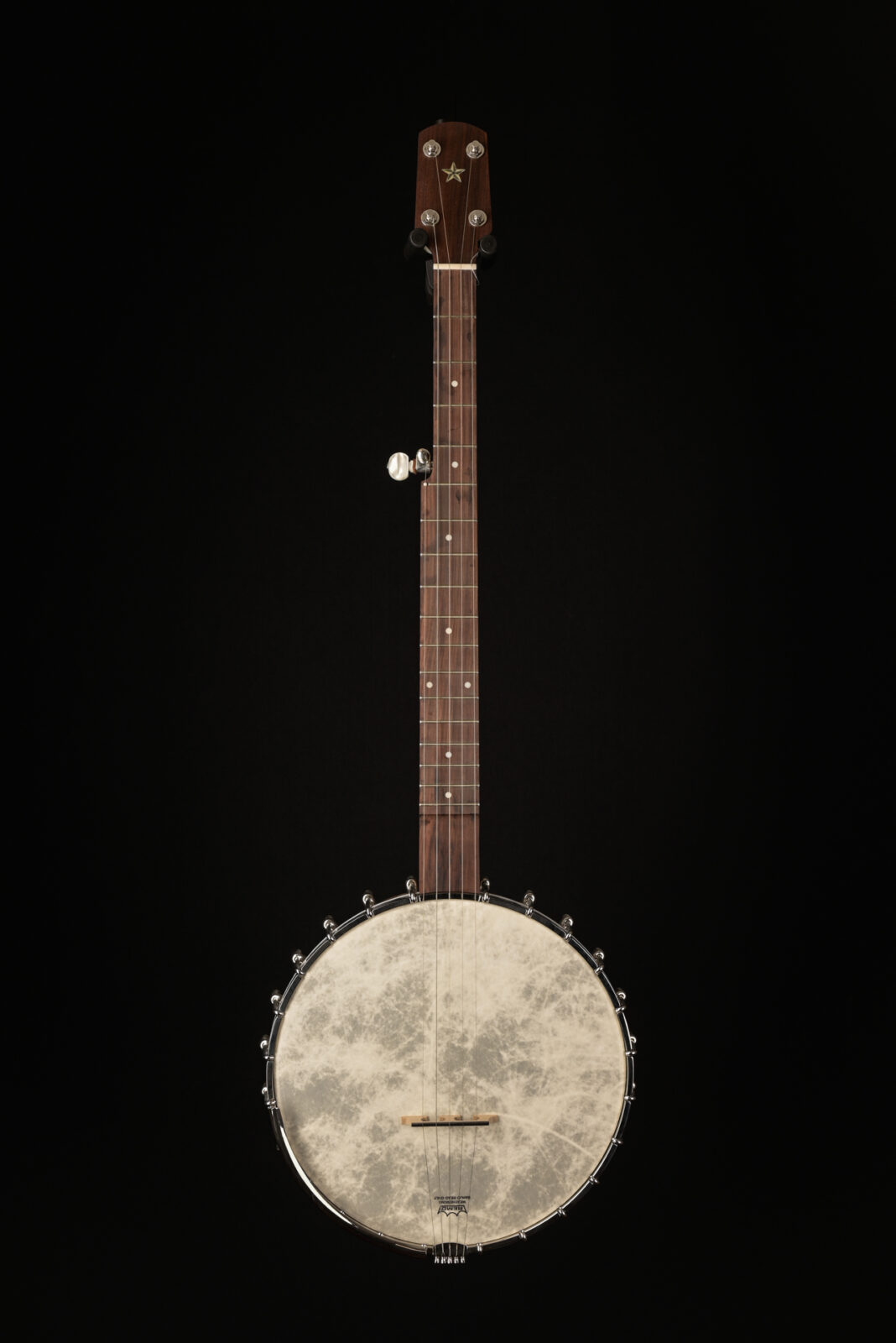 Golden Gate GE-1