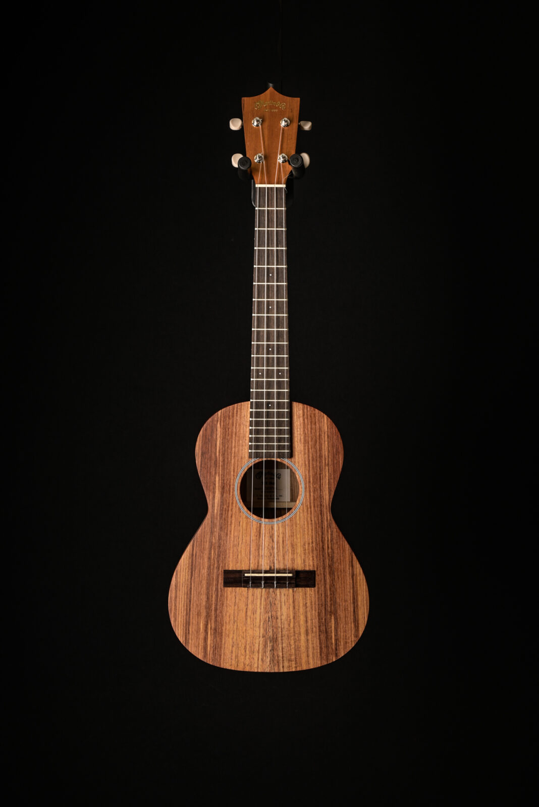 Martin T1K UKE