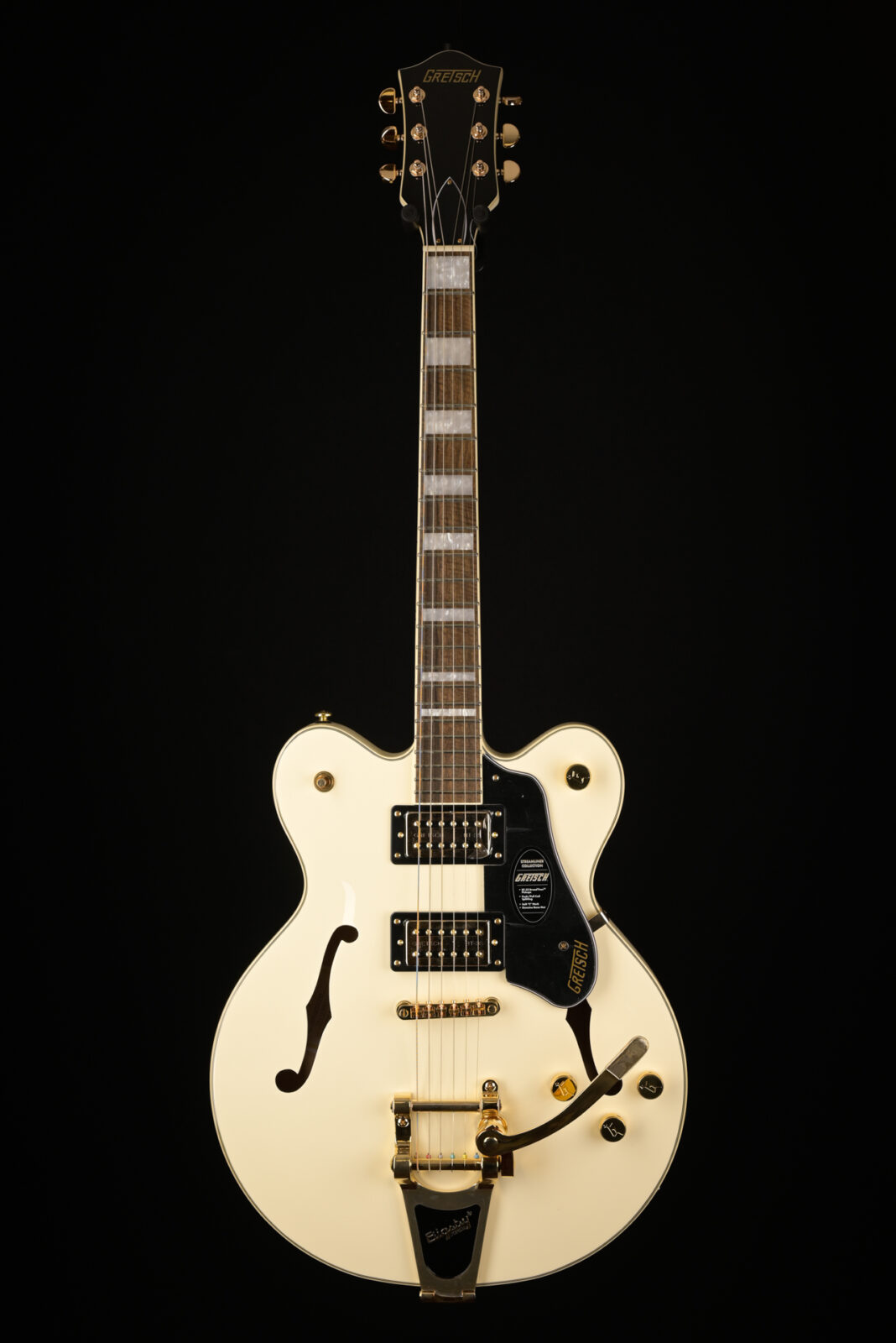 Gretsch G2622TG LIMITED