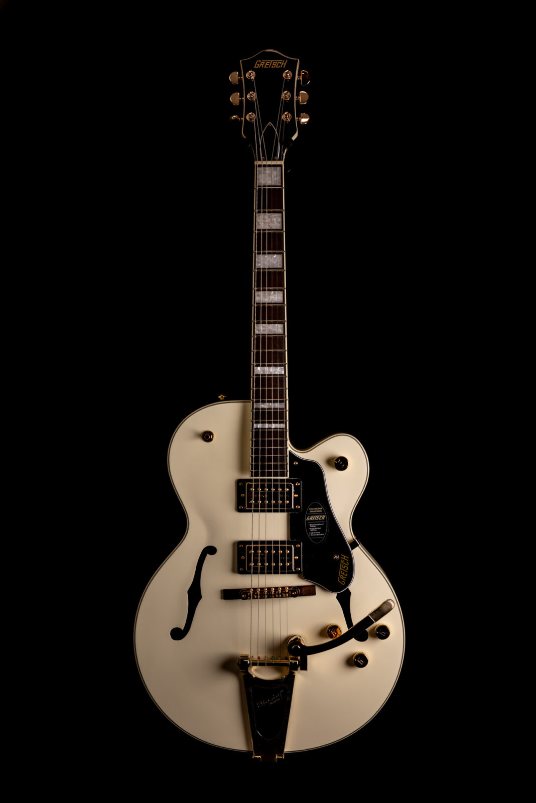 Gretsch G2420TG LIMITED