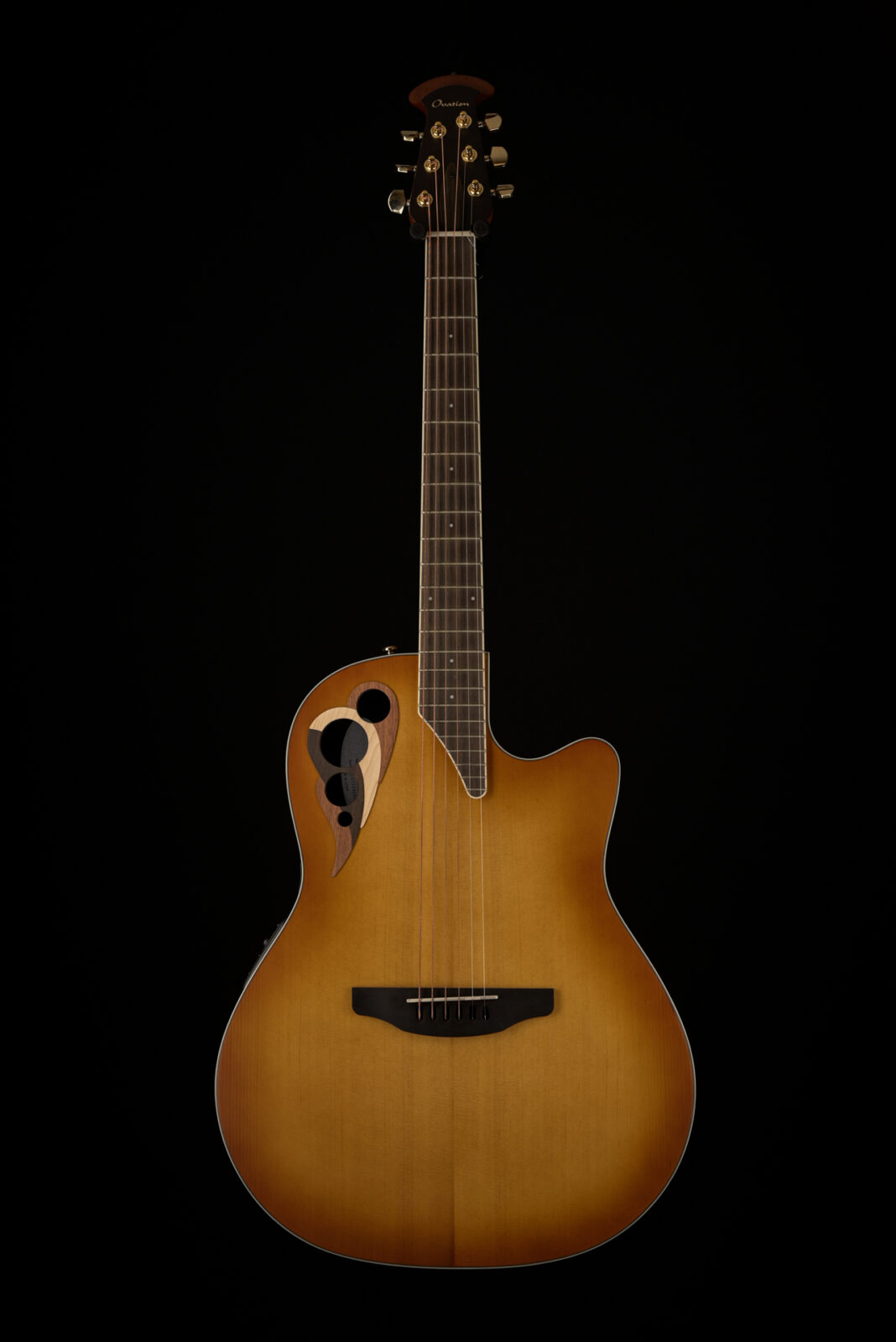 Ovation CDX40-PB-G PB