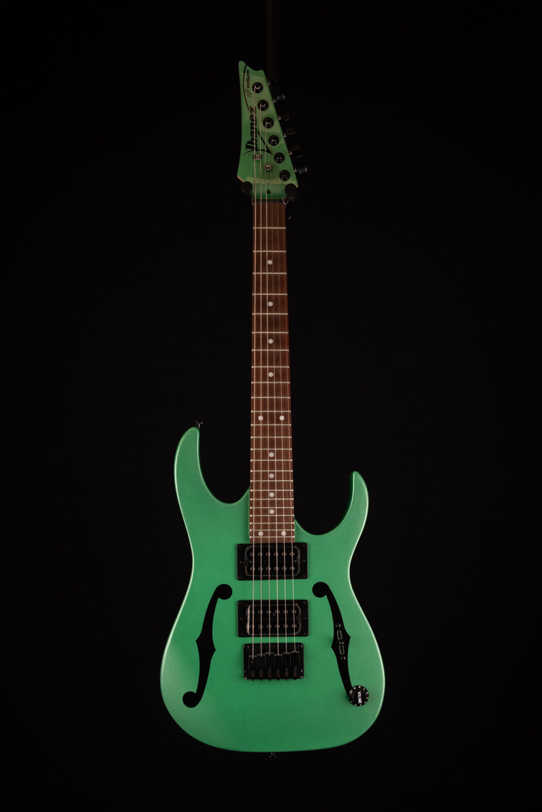Ibanez PGMM21