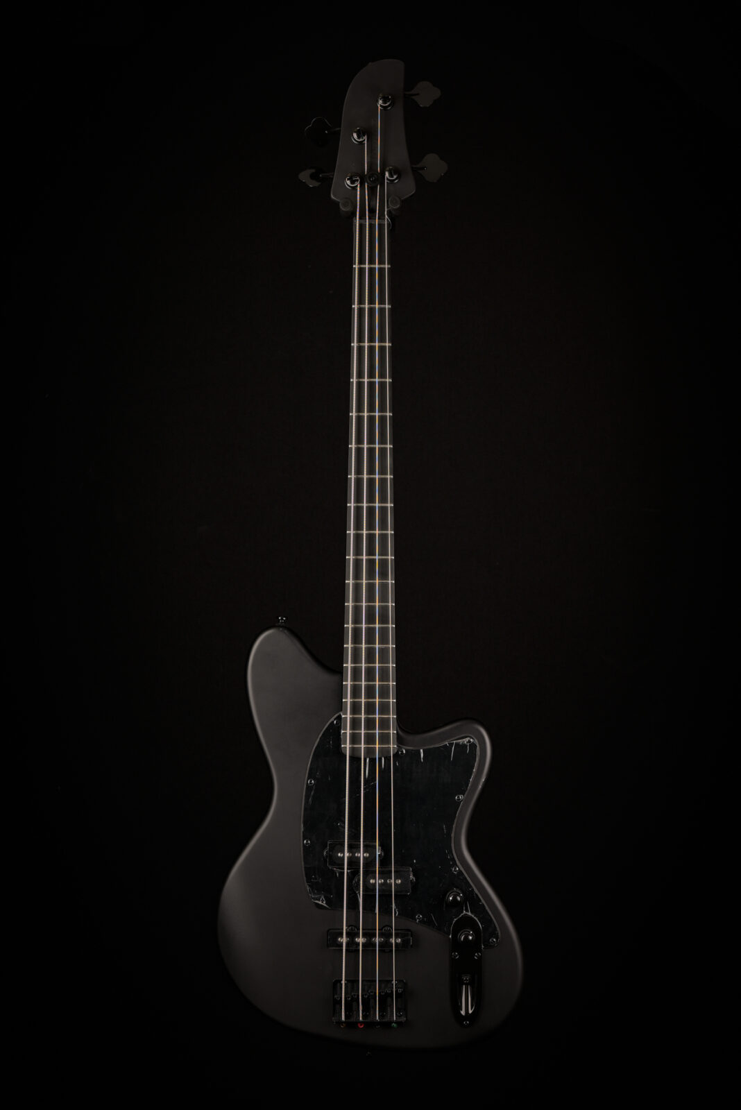 Ibanez TMB420B