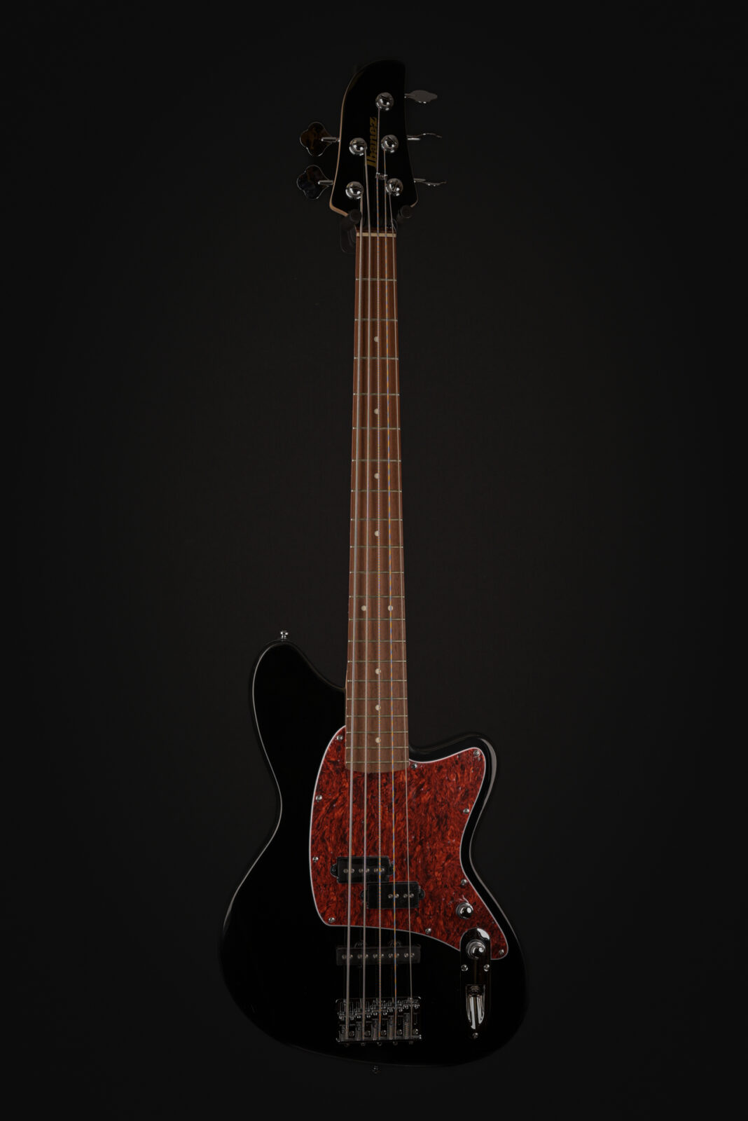 Ibanez TMB105