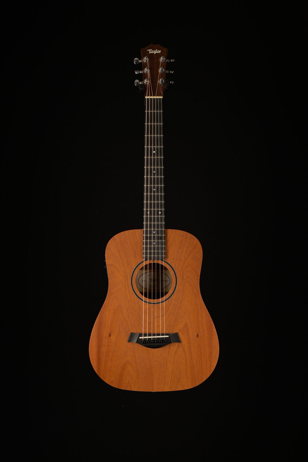 Taylor BT2