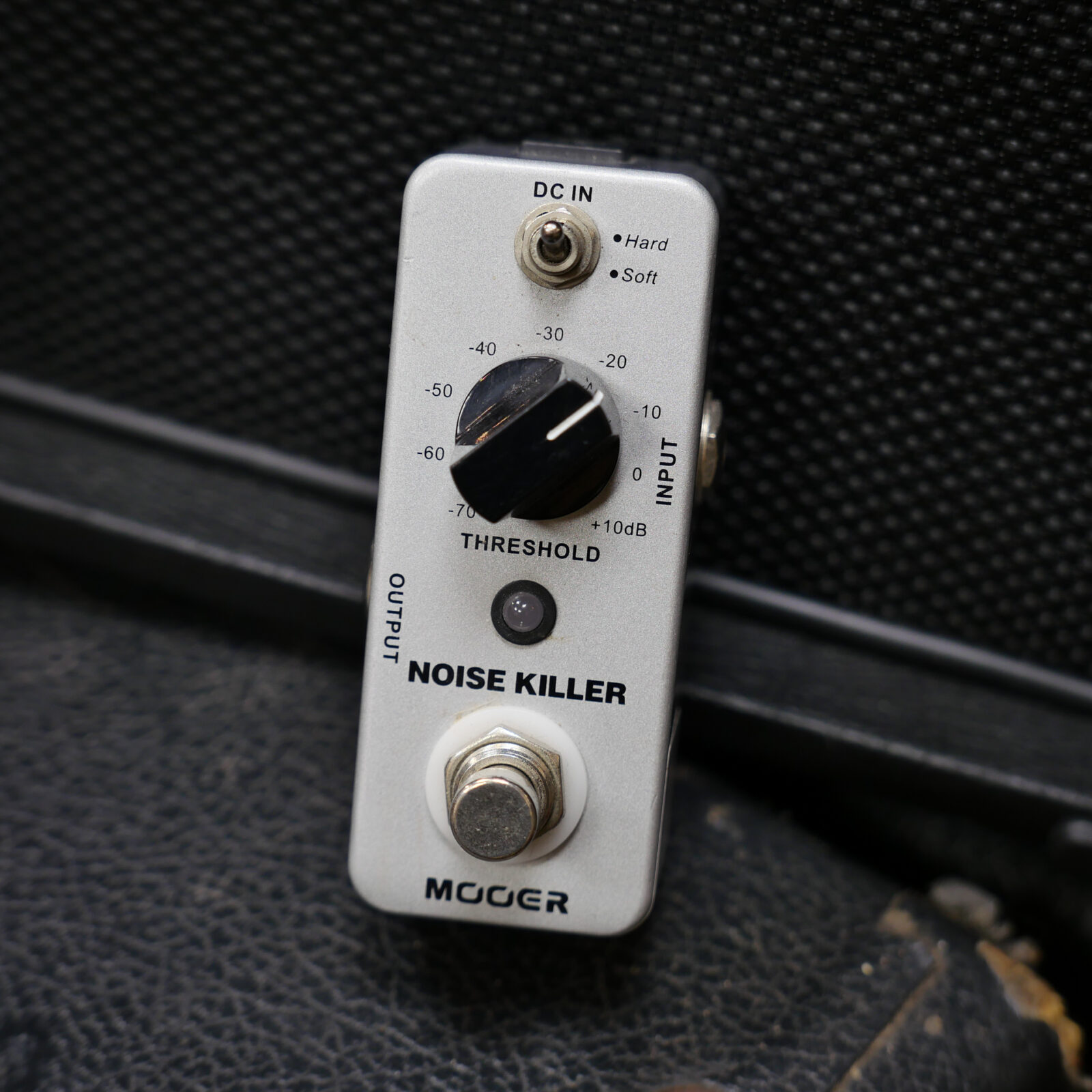 Mooer NOISE KILLER