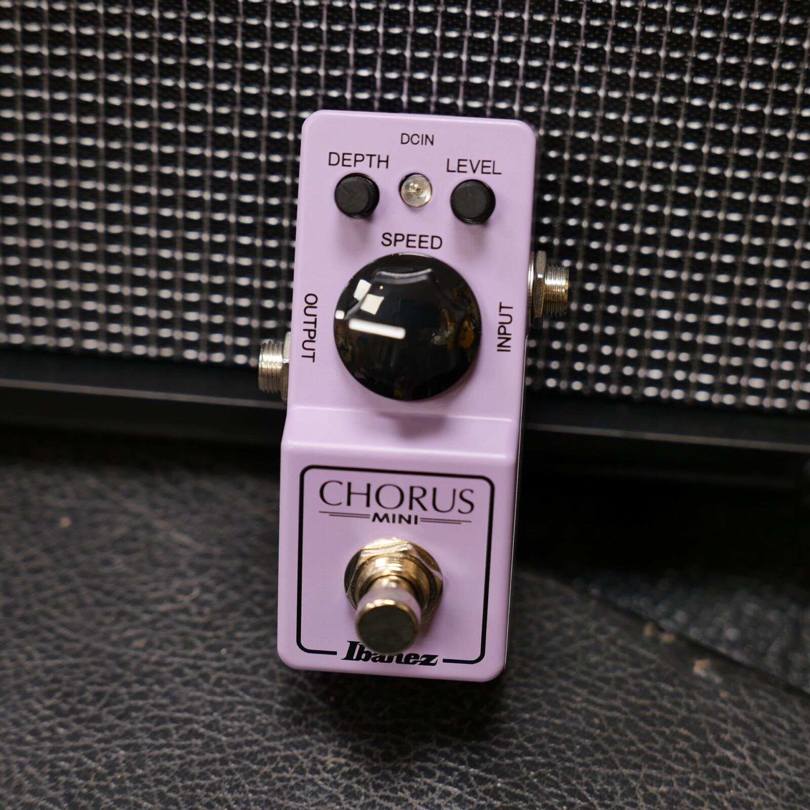 Ibanez CSMINI