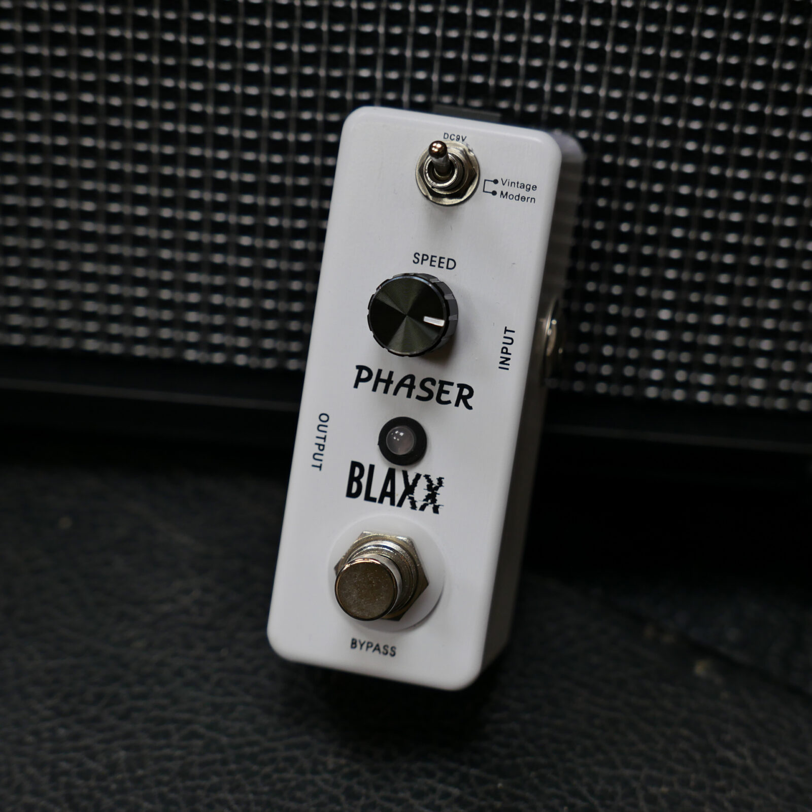 Blaxx BX- PHASER