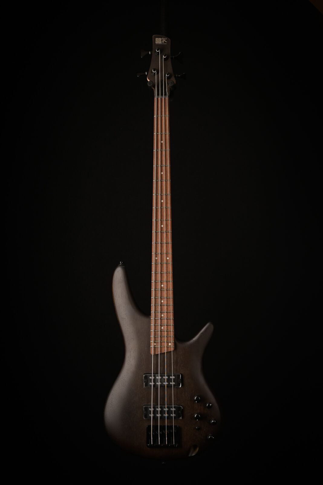 Ibanez SR300EB WNF