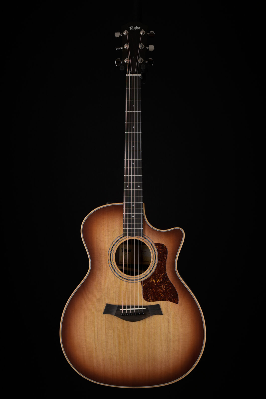 Taylor 414CE STUDIO SEB