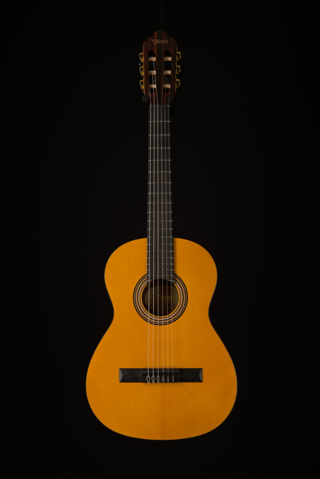 Valencia VC263
