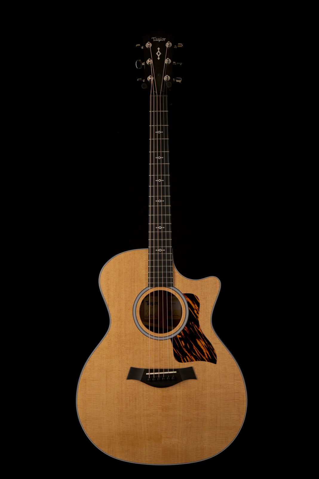 Taylor 314CE NEXT GENERATION