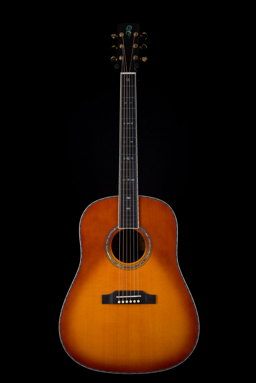 Yous J24 DLX