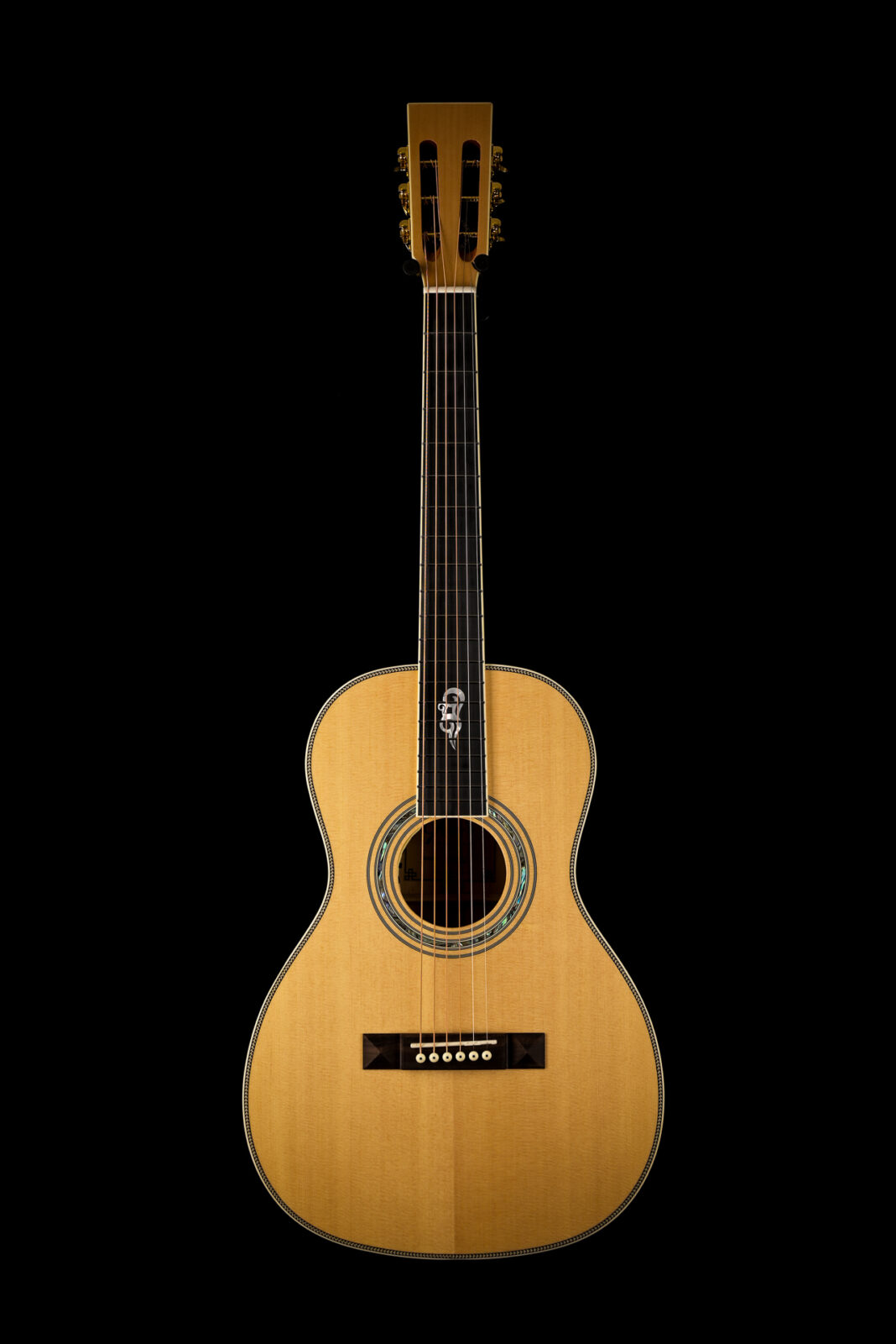 Yous P140E