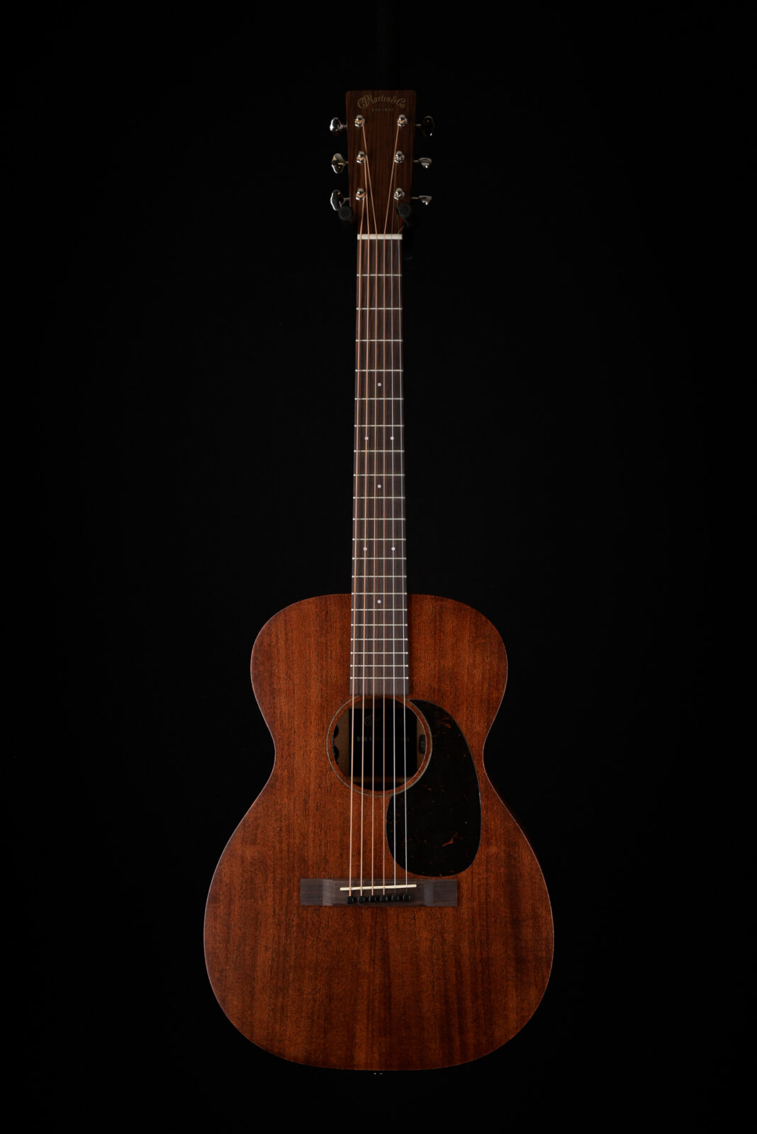 Martin 0-10 RETRO