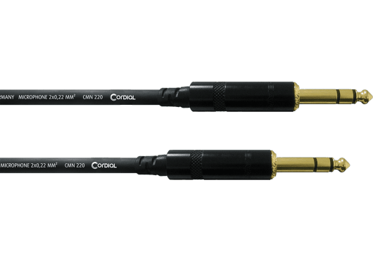 Cordial COCFM1.5VV