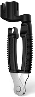 D'Addario PRO WINDER