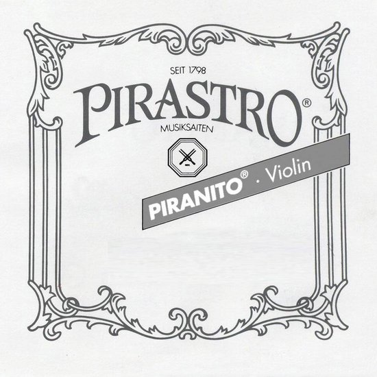Pirastro P615000