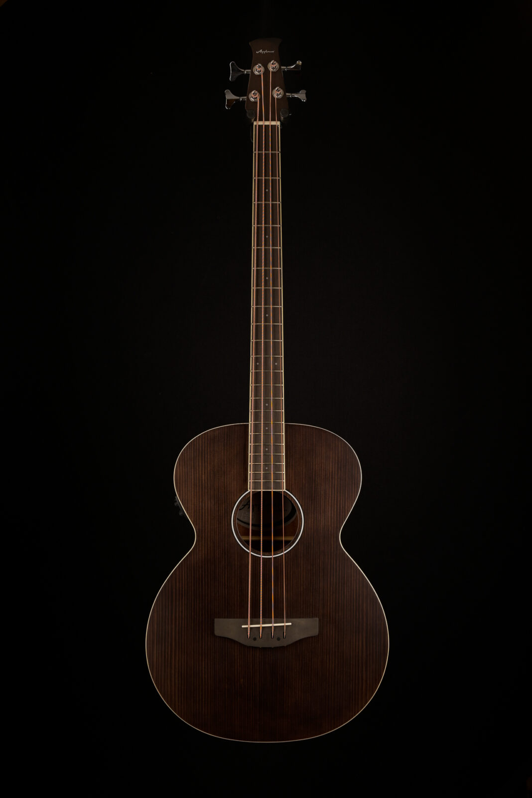 Applause AEB-96-5E