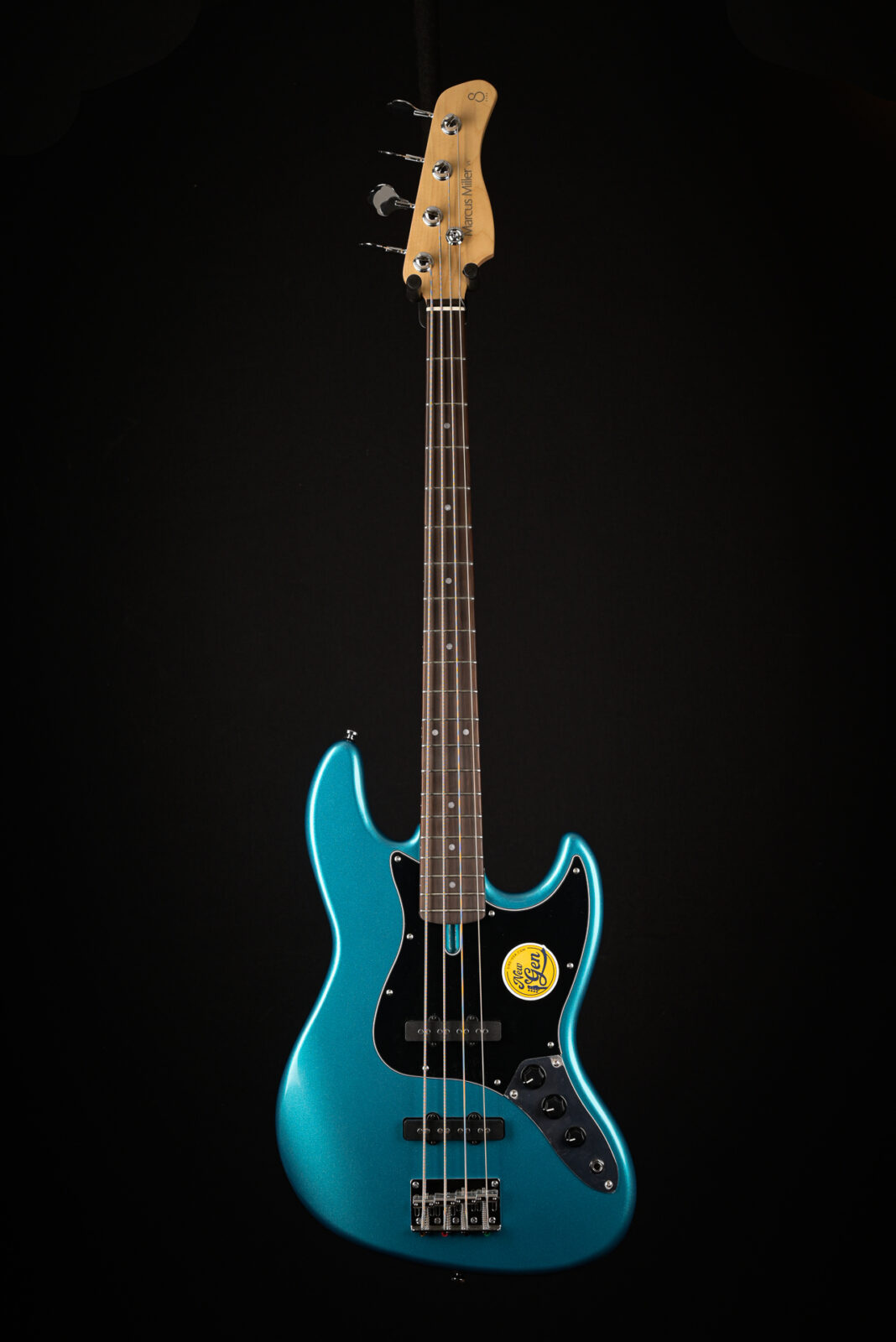 Sire V1  TIDE POLE