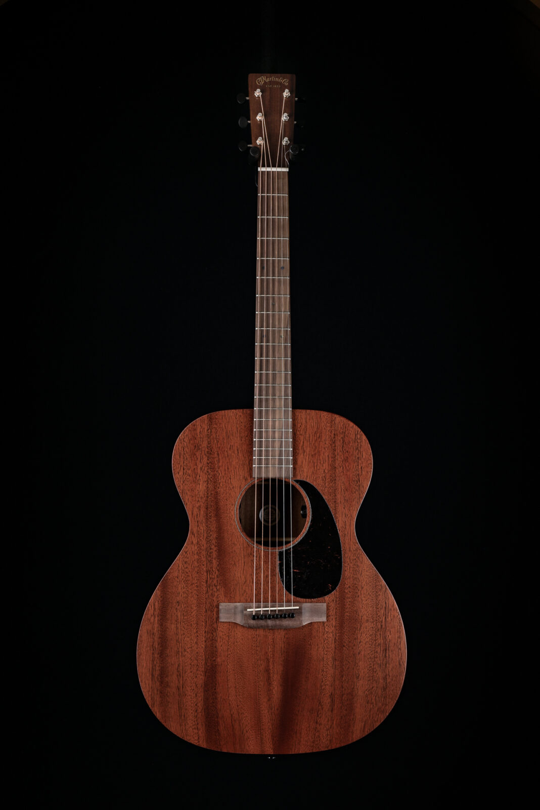Martin 000-15E