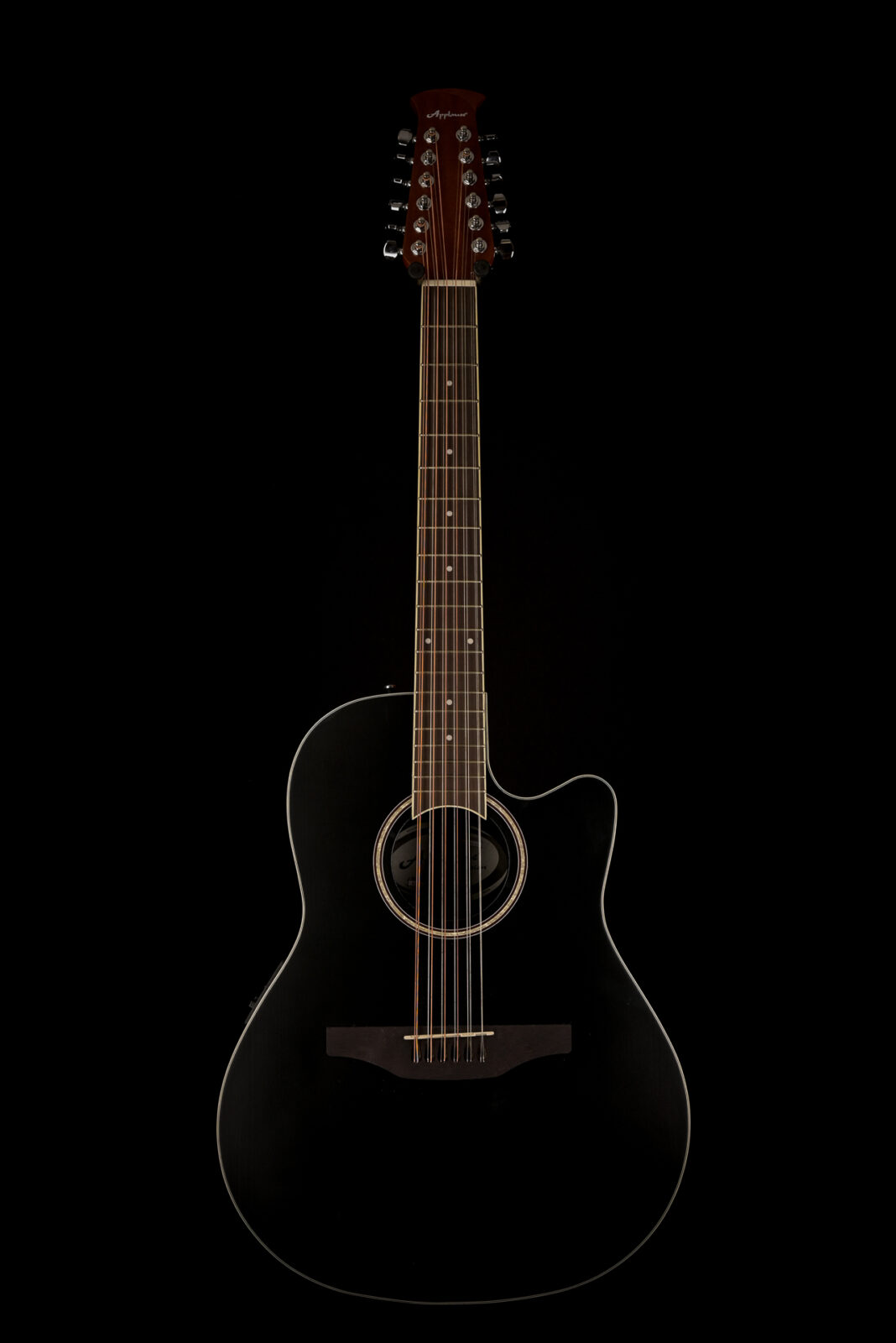 Applause AB2412-5S