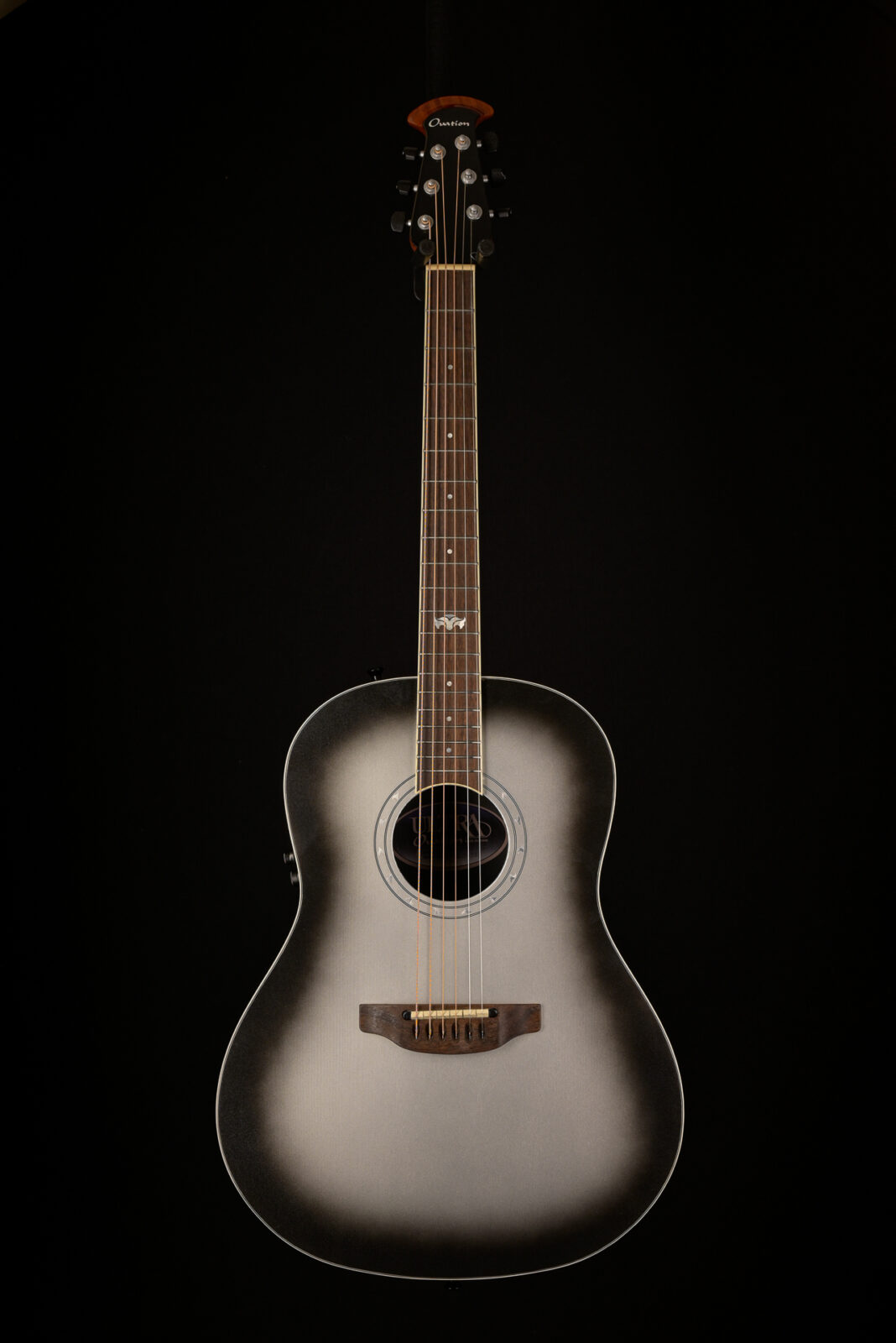 Ovation ULTRA