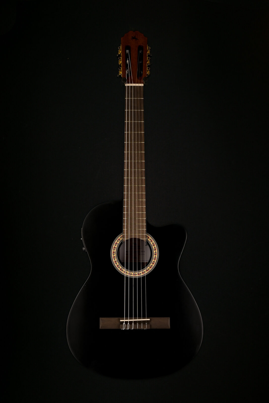Manuel Rodriguez PRINCIPIO CA-PM SB