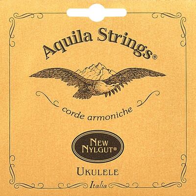 Aquila 7U