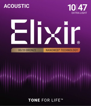 Elixir 11002