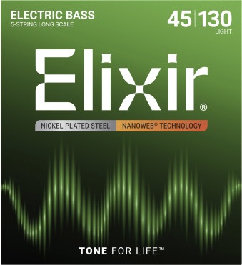 Elixir 14202