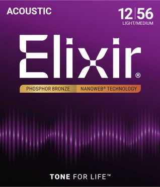 Elixir 16077