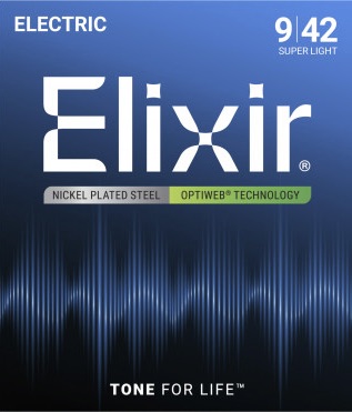 Elixir 19002