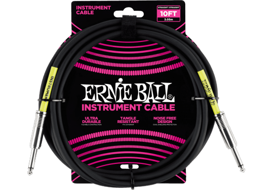 Ernie Ball P06048