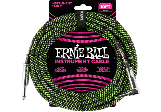 Ernie Ball P06077