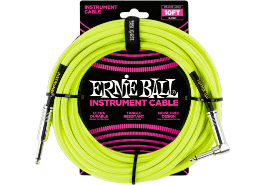 Ernie Ball P06080