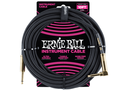 Ernie Ball P06081