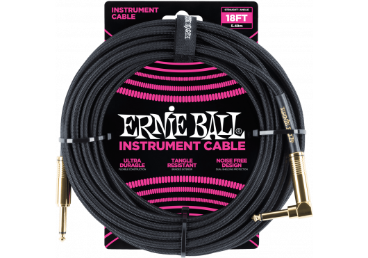 Ernie Ball P06086