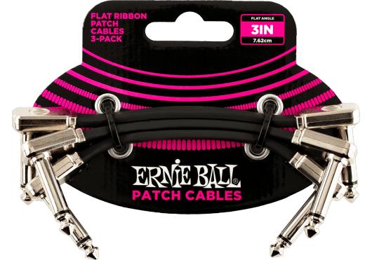 Ernie Ball P06220