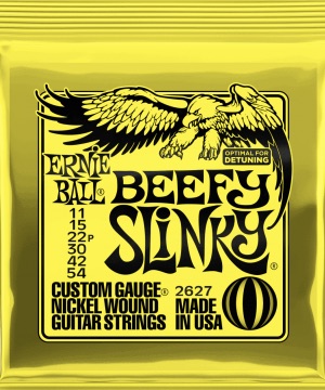 Ernie Ball 2627